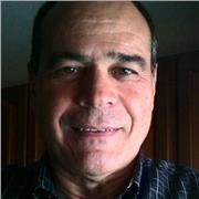 Dirección de Empresarial, Mercadeo y Venta, Recursos Humanos, Comportamiento Organizacional y Responsabilidad Social Empresarial